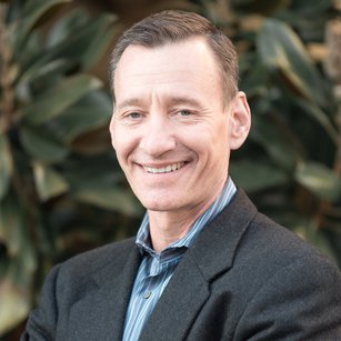 Lutz Braum