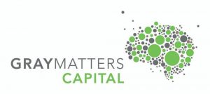 graymatters