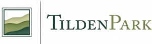 tilden park
