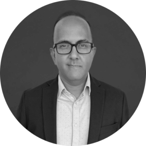 Amit Kothiyal