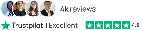 Trustpilot