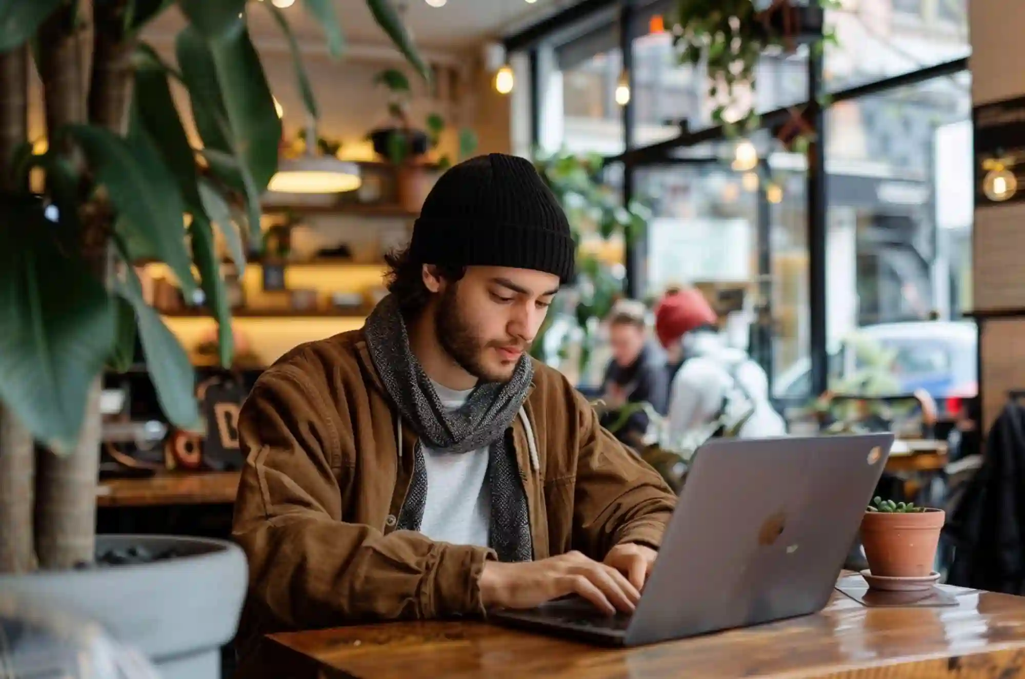 Insert Image alt text here