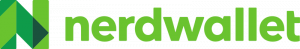 nerdwallet-logo