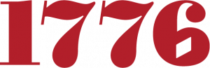 1776