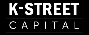 KStreet