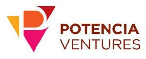 potencia_ventures