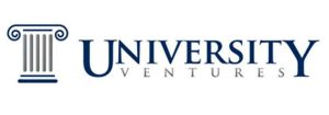 university-ventures-