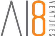 AI8