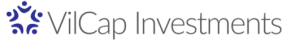 VilCap