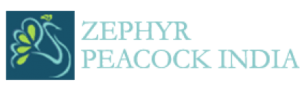 Zephyr