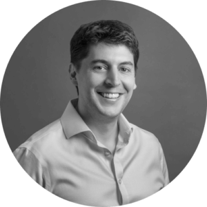 Emmanuel (Manu) Smadja