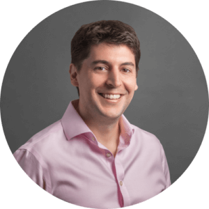 Emmanuel (Manu) Smadja