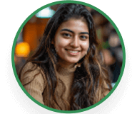 Neha Purohit, Purdue University