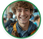 Arbaaz, Texas A&M University