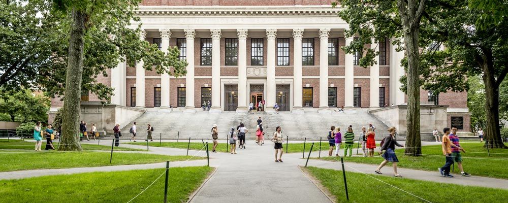 Mpower University Ranking Methodology