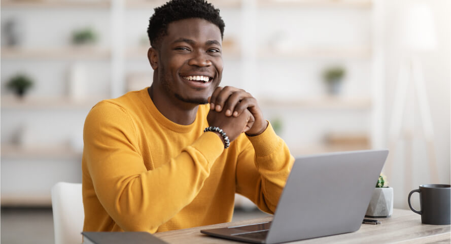 screencapture-staging-mpowerfinancing-get-a-loan-original-schools-we-support-2022-06-13-17_11_56 3 (3)