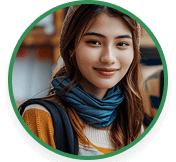 Sol Bee, UC Berkeley