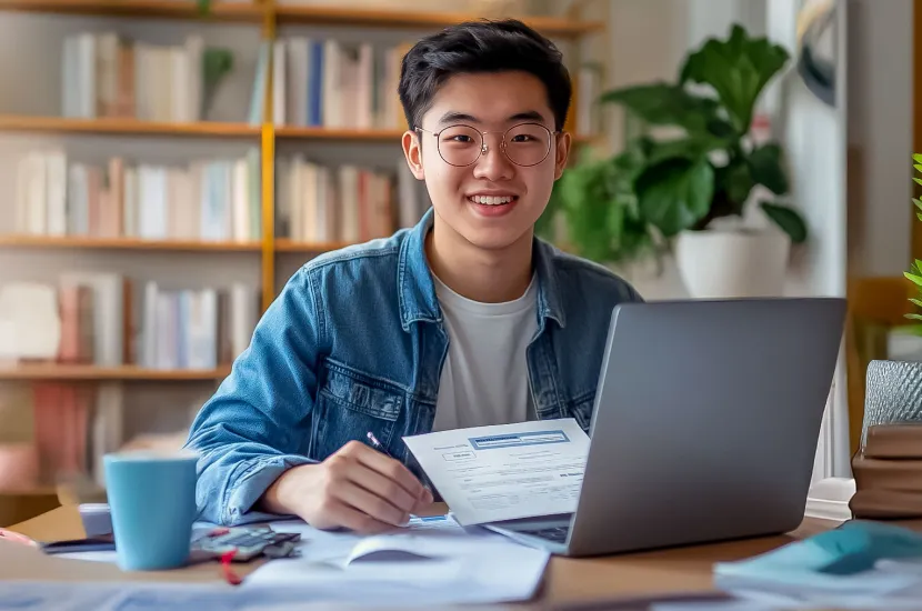 International_Student_Resources__Support_hero_image_hero_image_mobile_seo_image_0-1