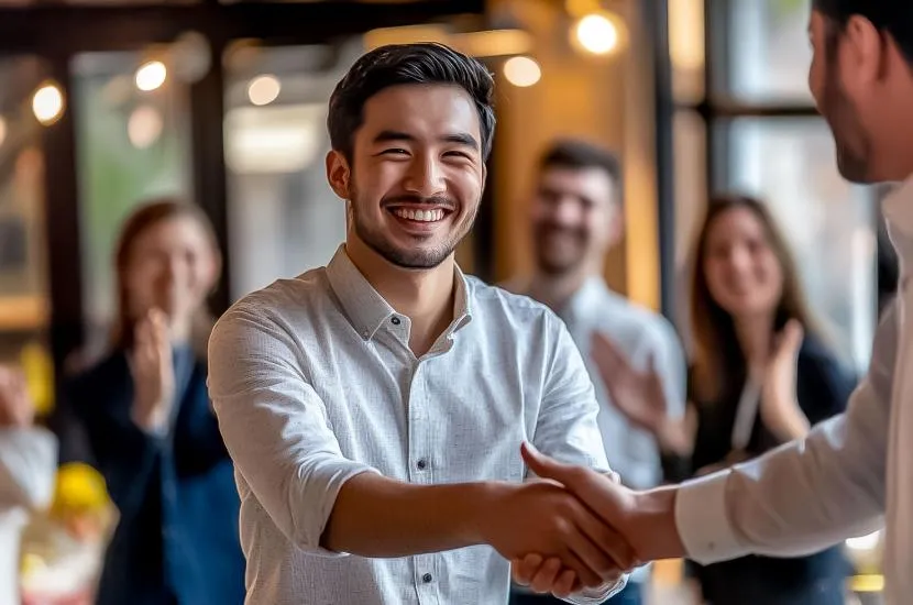 Student_Loan_Services_for_International_Students_hero_image_hero_image_mobile_seo_image_0