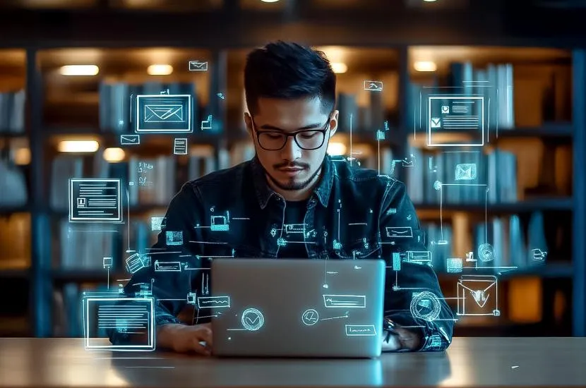 Student_Loan_Services_for_International_Students_hero_image_hero_image_mobile_seo_image_0_seo_image_0