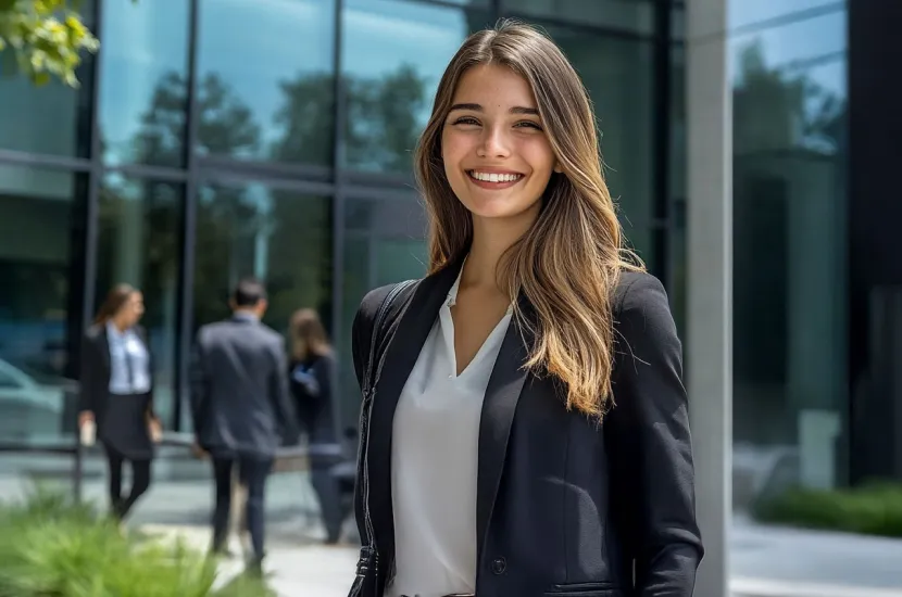 Understanding_Work_Permits_for_International_Students_hero_image_hero_image_mobile_seo_image_0