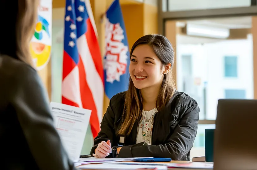 Understanding_Work_Permits_for_International_Students_hero_image_hero_image_mobile_seo_image_0_seo_image_0