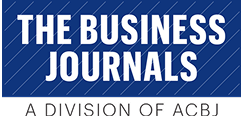 The Business journal