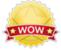 Fantastic Service Reviews from Customers