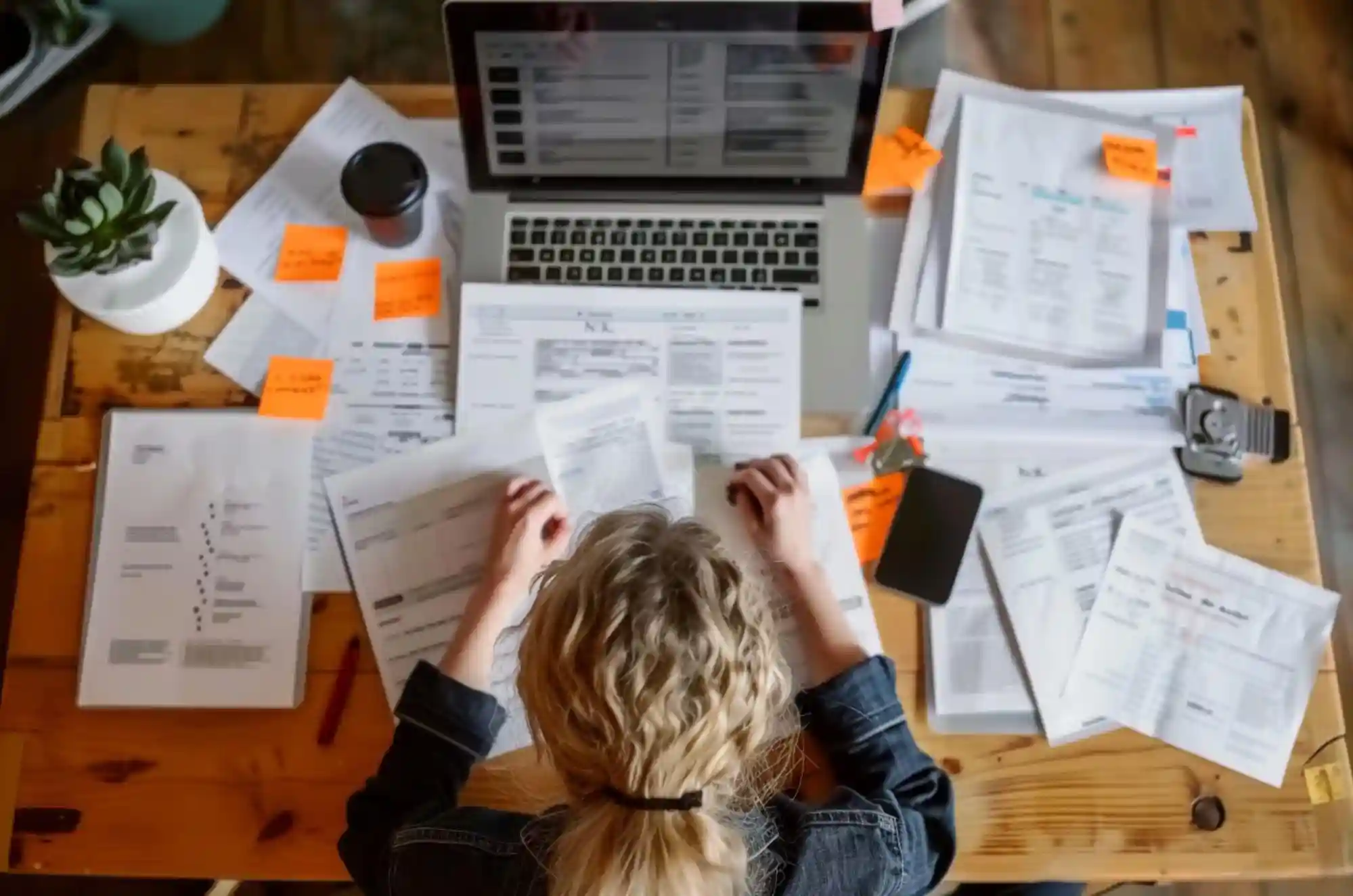 Insert Image alt text here