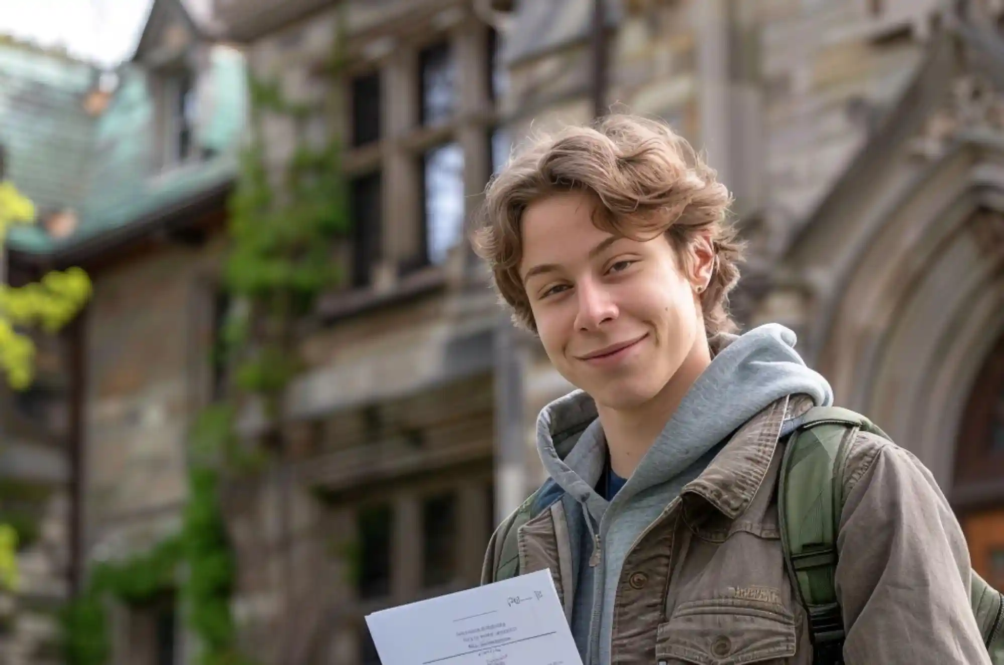 Insert Image alt text here