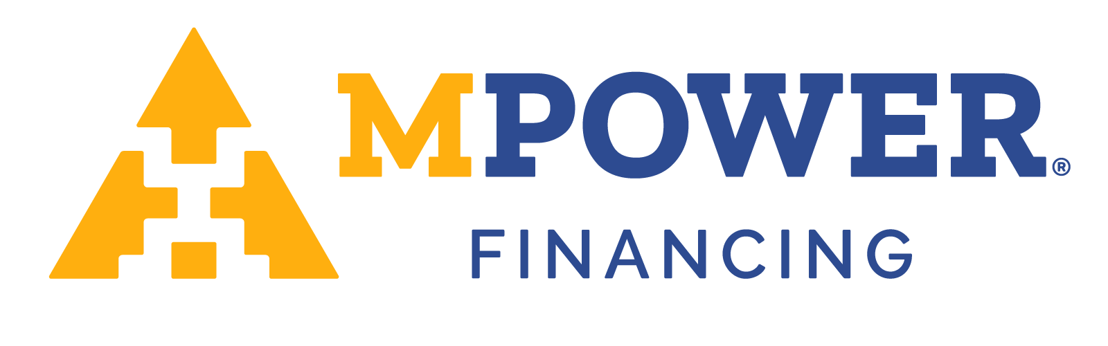 mPower Financing