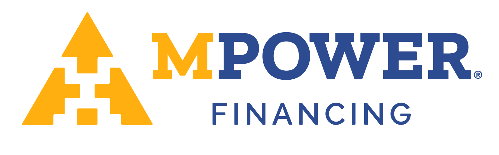 mpower financing