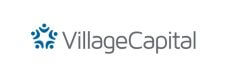Village Capital – Workshop 3