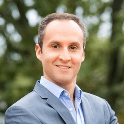 MPOWER Adds Former Goldman Sachs Executive Alonso Garza as Chief Investment Officer