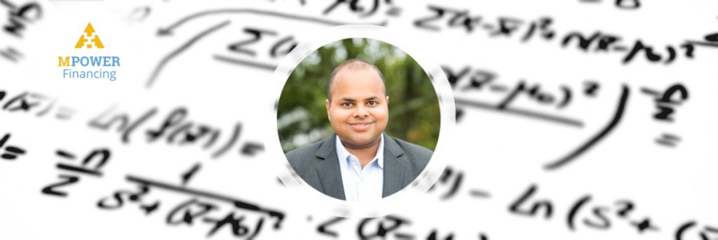 Compassionate and Data-Driven: Reflections with Ashish Agarwal