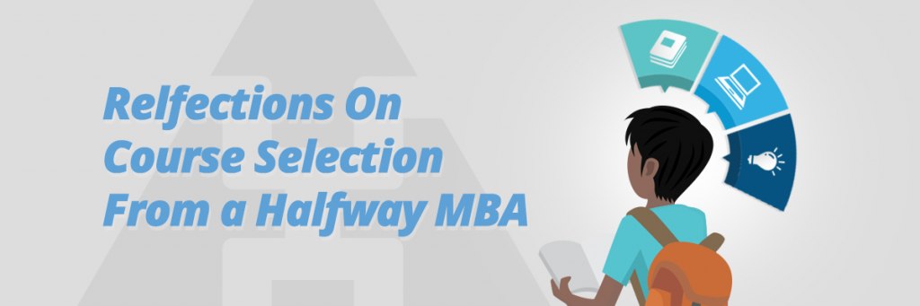 Mpower Reflections MBA