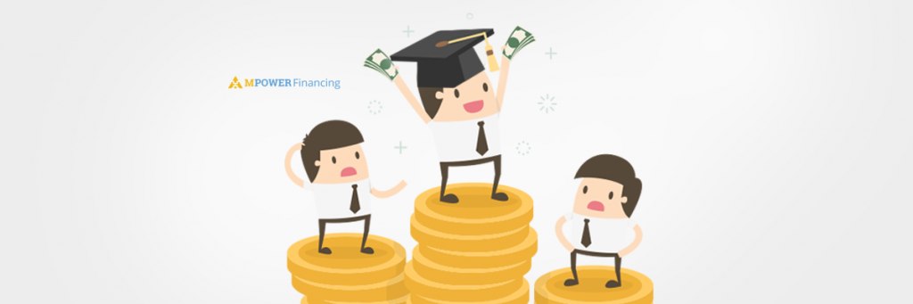 How to Be a Money-Smart Graduate Student