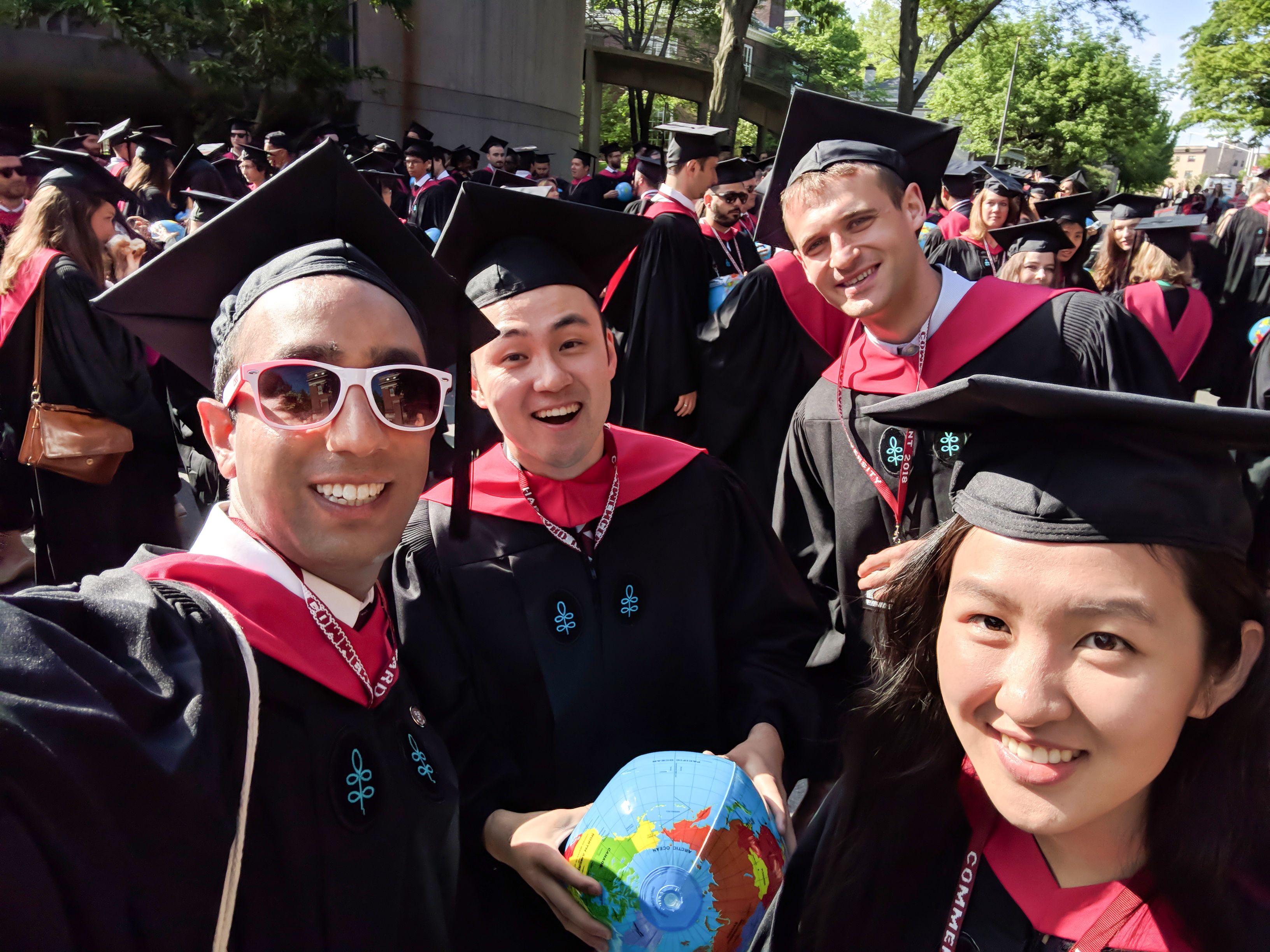 Scholarships For Women Find Scholarship Opportunities Unigo >> Scholarships For International Students Mpower Financing Scholarships For Women Find Scholarship Opportunities Unigo >> Scholarships For International Students Mpower Financing