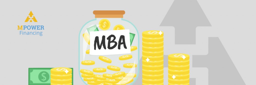 Mpower Top 3 Tips For Financing Your MBA