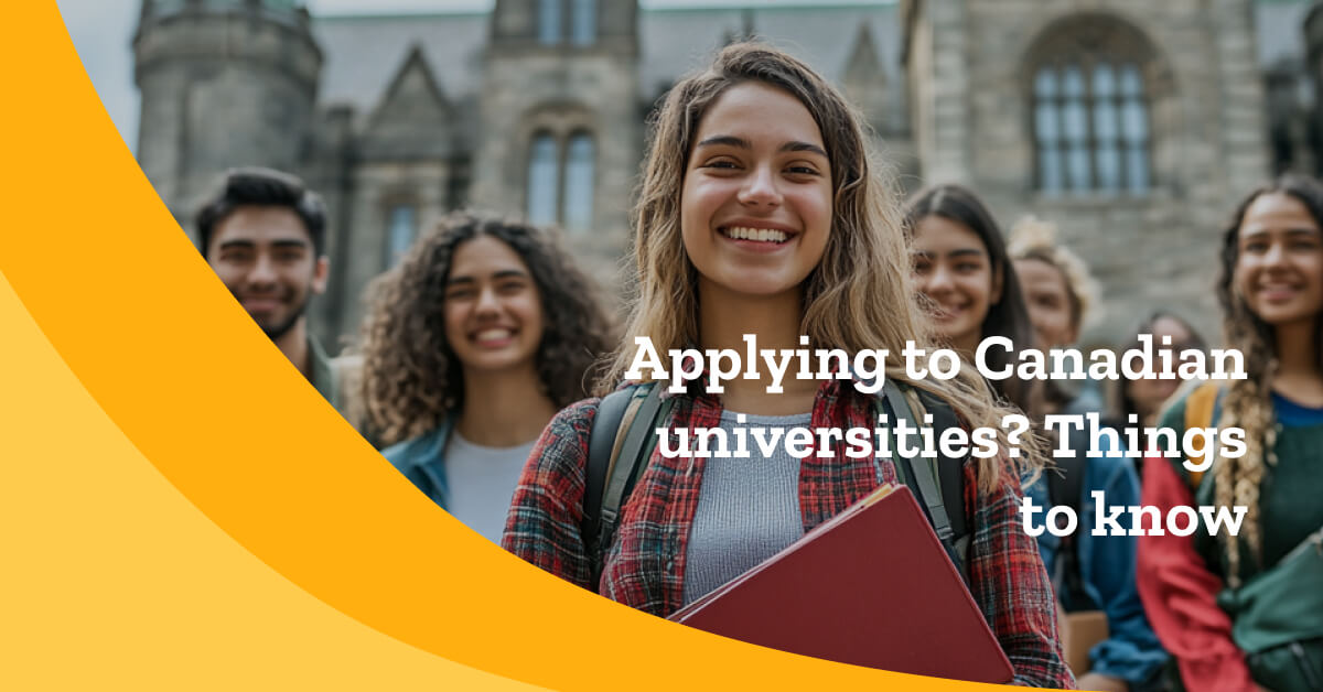 Applying To Canadian Universities Things To Know Mpower Financing Applying To Canadian Universities Things To Know Mpower Financing