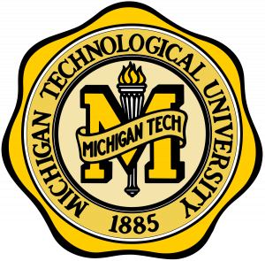 Michigan_Technological_University