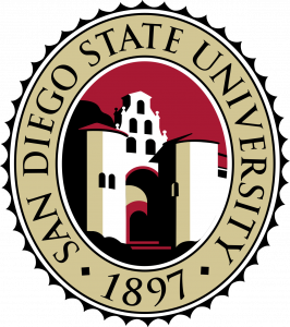 San_Diego_State_University
