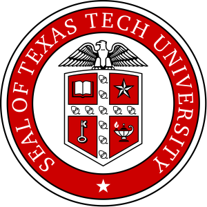 Texas_Tech_University