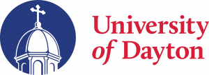 University_of_Dayton