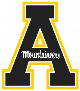 Appalachian_State_Mountaineers