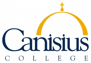 Canisius_College