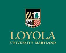 loyola university