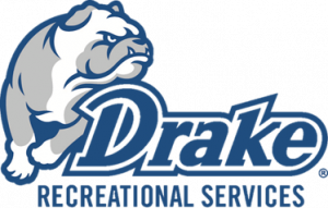 DrakeRecServices