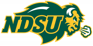 North_Dakota_State_Bison