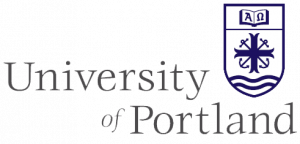 University_Portland